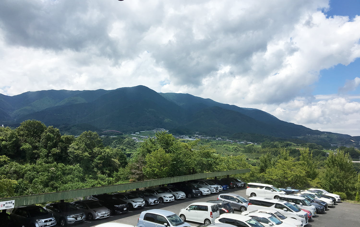 パーティ演奏 奈良県ゴルフ場