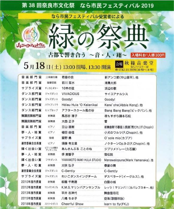 琵琶 演奏