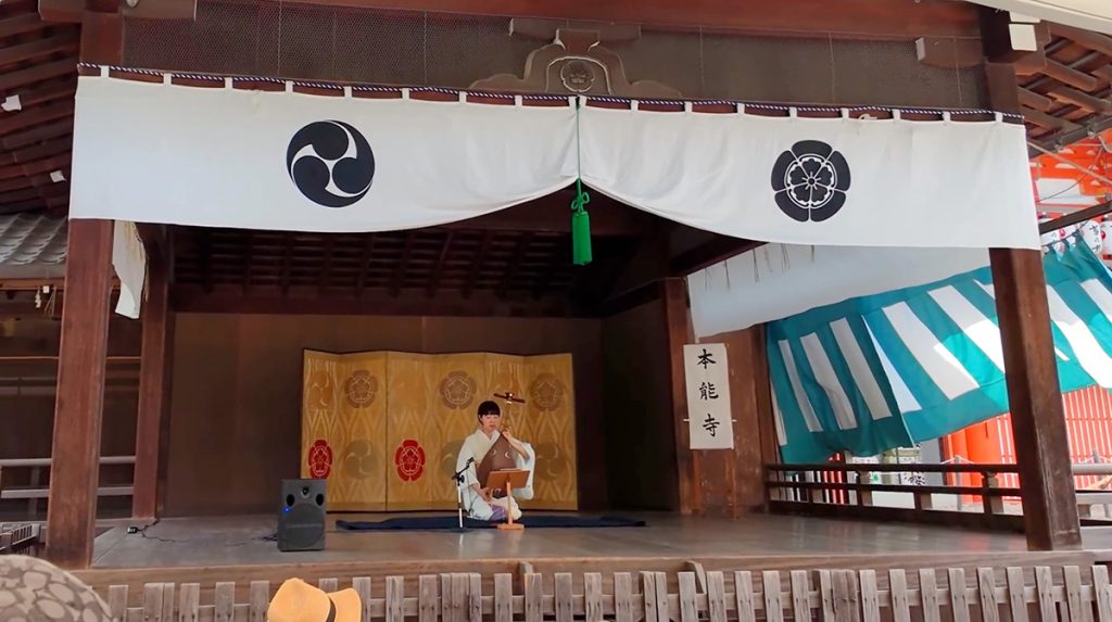 祇園祭